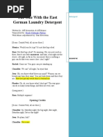 Gogo Loves English 4 Writing Book Full | PDF