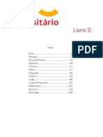 Livro 2 Medio