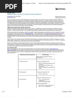 Mapping Coso and Cobit For Sarbanes-Oxley Compliance - Itaudit..