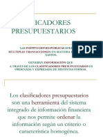 PDF Clasificadores Presupuestarios Compress (1)