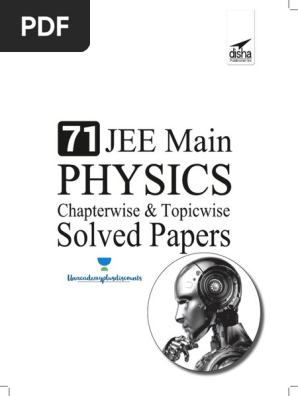 Jeephy Pdf Optics Electromagnetic Radiation