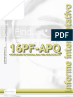 Kupdf.net 16pf Apqpdf