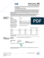 E Program Files An ConnectManager SSIS TDS PDF Interzone 485 Spa Usa LTR 20100607