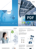 Hitachi Package Unit Taiwan Catalog 2020 FA PREVIEW FILE NOT FOR PRINTIN...