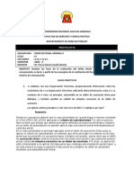 Caso Practico 5