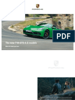 718 GTS 40 - Brochure 6