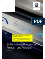 AUTOBILDAllrad 20190405 460392 PDF