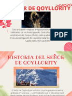 Rosa y Azul Letra Manuscrita Pincel Pincelada de Acuarela Boda Confirmación de Asistencia Postal (1) - 210701 - 164602