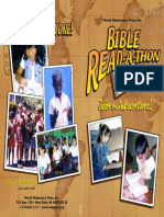 BibleReadathon Comp Web1