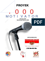 Buku 1000 Motivator 1.PDF-1