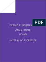 LIV_Material-do-professor_8oano