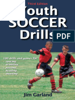 Youth+Soccer+Drills 1