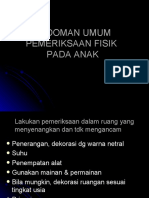 Dokumen - Tech PPT Fisik Anak