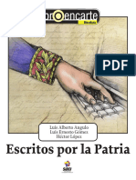 libro-encarte-escritos-por-la-patria-16-8-13-sg