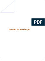gestao_producao