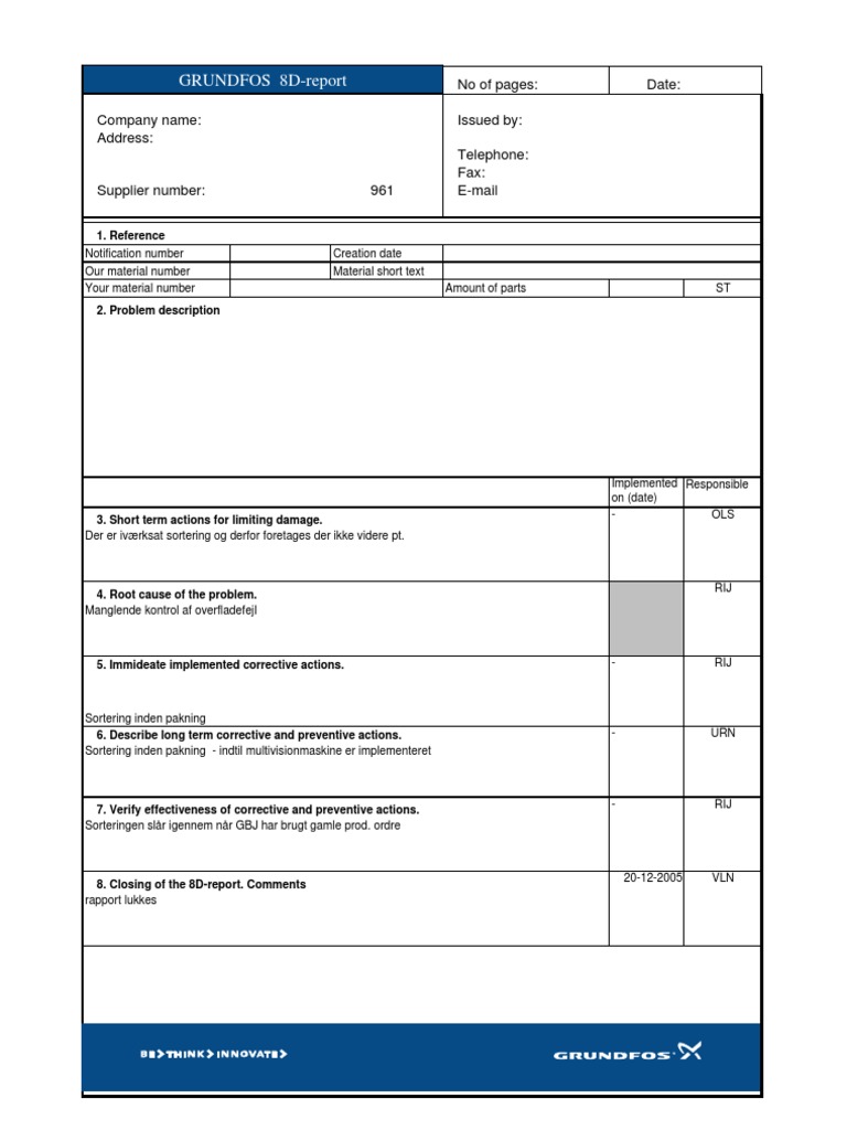 22D Template  PDF