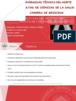 Radiología del trauma óseo y articular