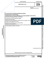 Dext 078 Din en Iso 1101 Rev04