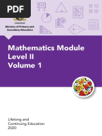 AP Physics 1 - Student Workbook | PDF | Velocity | Acceleration
