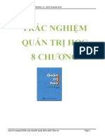 (123doc - VN) - 640-Cau-Trac-Nghiem-Quan-Tri-Hoc-Co-Dap-An-Full-8-Chuong