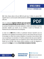 Recrutement BSIC Côte d'Ivoire-5
