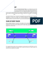 Qué Es Una Vlan 130120211