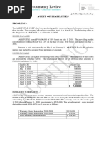 AP03-03-Audit of Liabilities - Encrypted