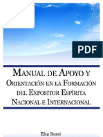 Manual Apoyo Expo Sot Ores