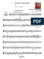 [Free-scores.com]_mozart-wolfgang-amadeus-les-sonatines-viennoises-saxophone-baryton-56191