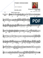 [Free-scores.com]_mozart-wolfgang-amadeus-les-sonatines-viennoises-saxophone-tenor-56191