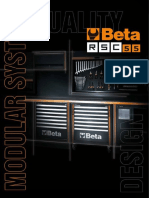 Beta Catalogo Rsc55 2018