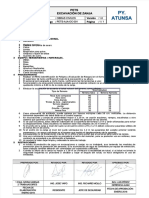 PDF 2015 Obras Civiles Pets y Estdocx