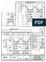 Construcciones Prourped Tunja Plano2