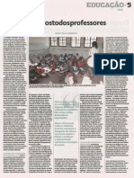 Somos Todos Professores - MPM - JL - 4nov2020