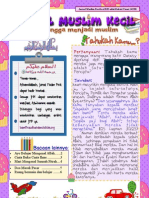 Jurnal_idul_adha