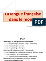 La-langue-française-dans-le-monde (2)