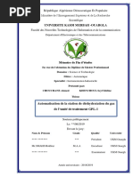 Memoire-final