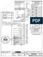 Position Sensor: Type 1