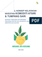 KOPERASI ANDUANG