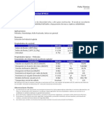 BF4810 esMX ASTM