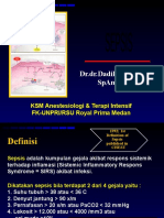 Modul Sepsis P3D RSRP (Update 220421)