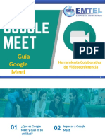 GUIA-GOOGLE-MEET Emtel