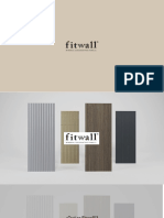 Presentación Master Fitwall - Ok4