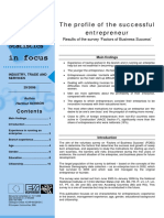GP Eudor 1 KSNP06029ENC 002.PDF - en