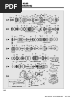 Download th700r4_04 by Robert Holt SN51466551 doc pdf