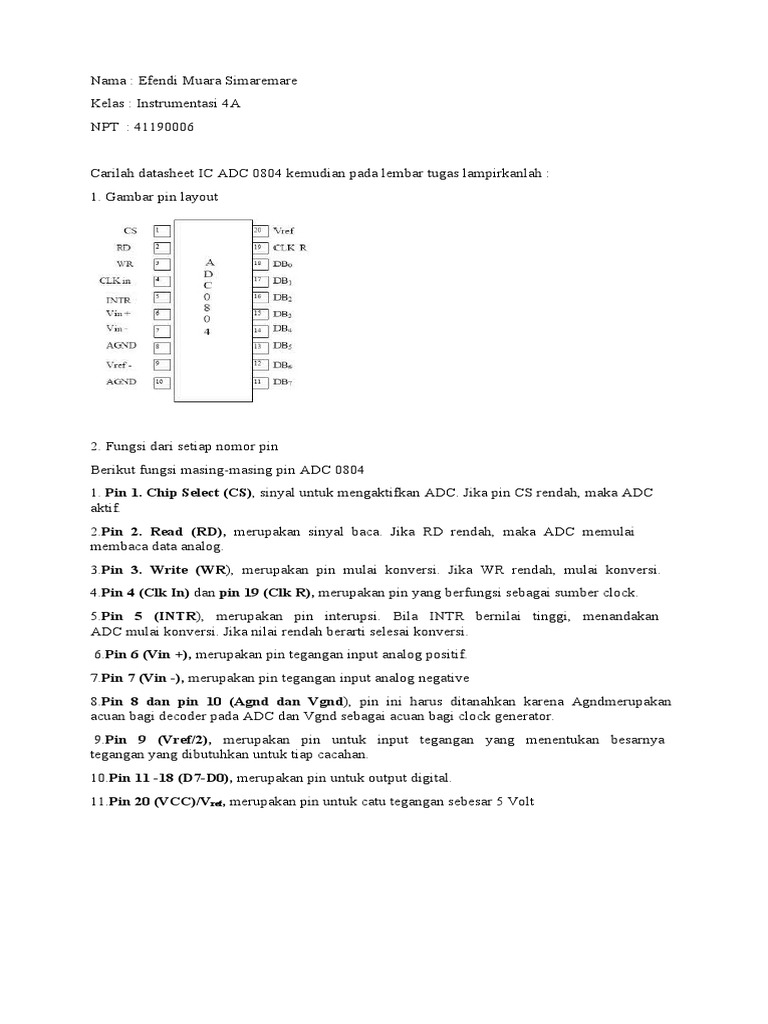 tugas-pertemuan-12-efendi-muara-simaremare-pdf