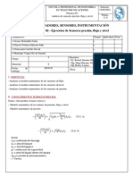 Pra02 - Ejercicios de Sensores de Flujo y Presion Sub