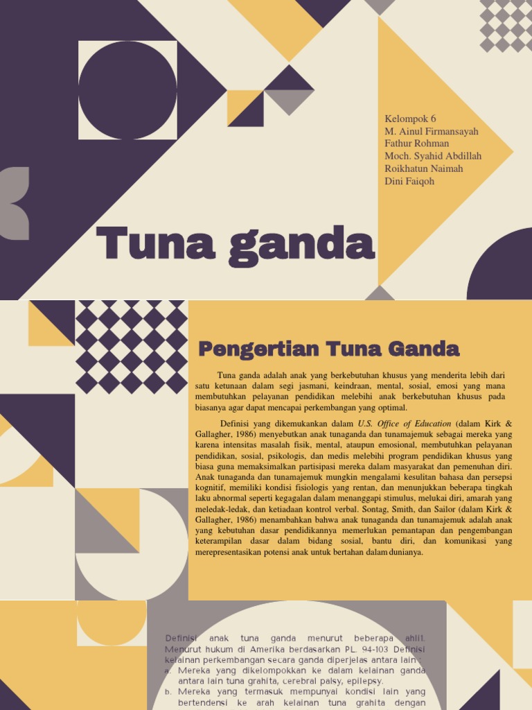 Revisi PPT Tuna GandaDikonversi PDF