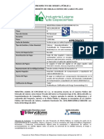 Industria Lojana de Especerias ILE CA. Emisión de Obligaciones