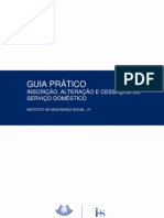 Guia Prático &#8211